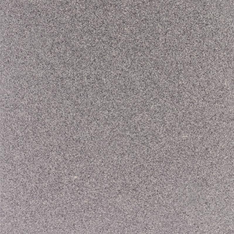 Плитка Атем Gres 0601 Pimento 30x30 см